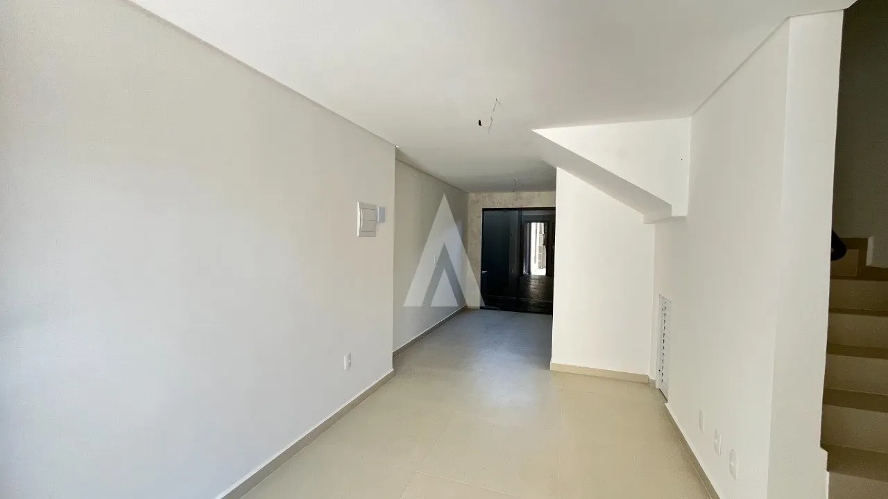 Casa com 2 suítes à venda no bairro Glória em Joinville-SC por R$525.000,00. — foto 3