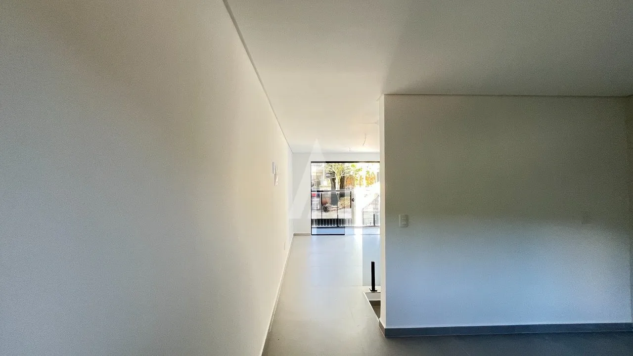 Casa com 2 suítes à venda no bairro Glória em Joinville-SC por R$525.000,00. — foto 4