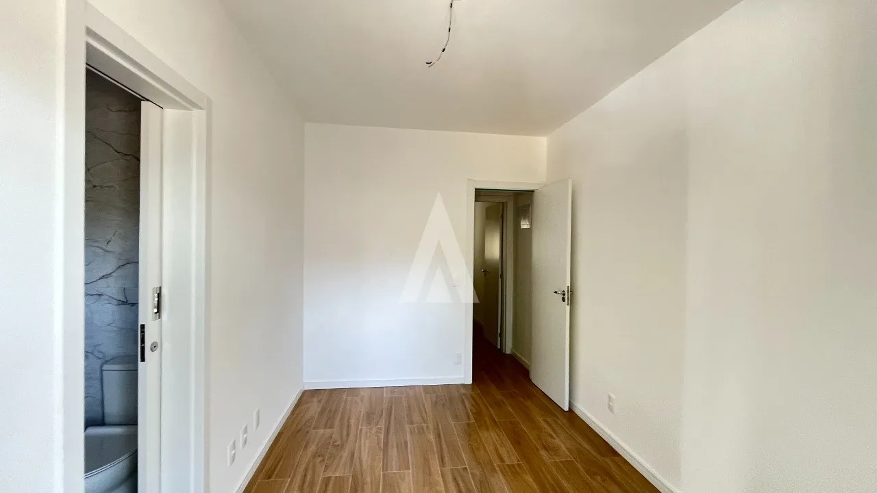 Casa com 2 suítes à venda no bairro Glória em Joinville-SC por R$525.000,00. — foto 6