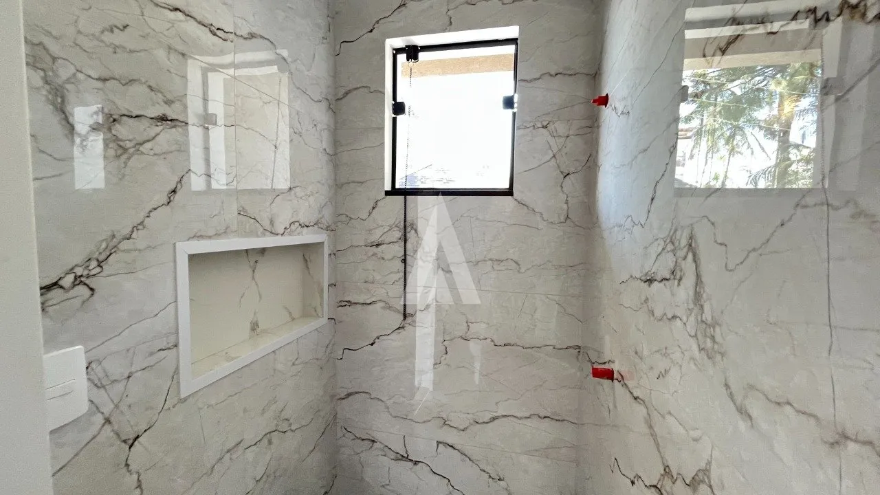 Casa com 2 suítes à venda no bairro Glória em Joinville-SC por R$525.000,00. — foto 7