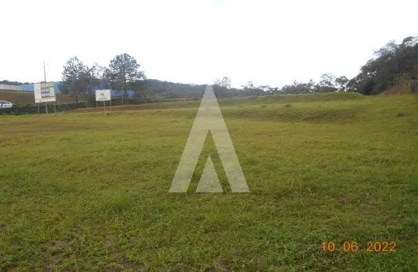 Terreno com 9.997,75m à venda no bairro Zona Industrial Norte em Joinville-SC por R$6.000.000,00. — foto 4
