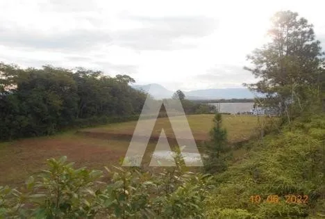 Terreno com 9.997,75m à venda no bairro Zona Industrial Norte em Joinville-SC por R$6.000.000,00. — foto 5