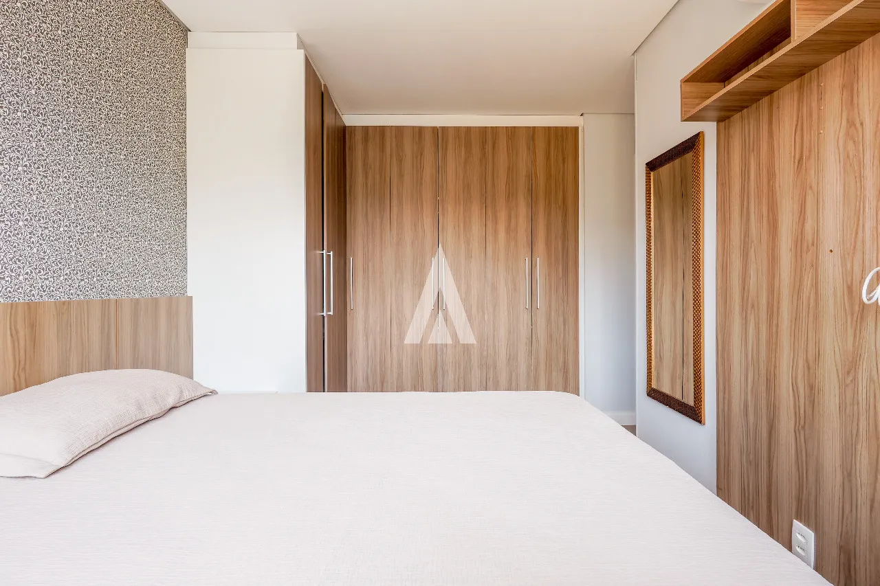Apartamento com 1 suíte e 2 quarto(s) à venda no bairro Atiradores em Joinville-SC por R$750.000,00. — foto 6
