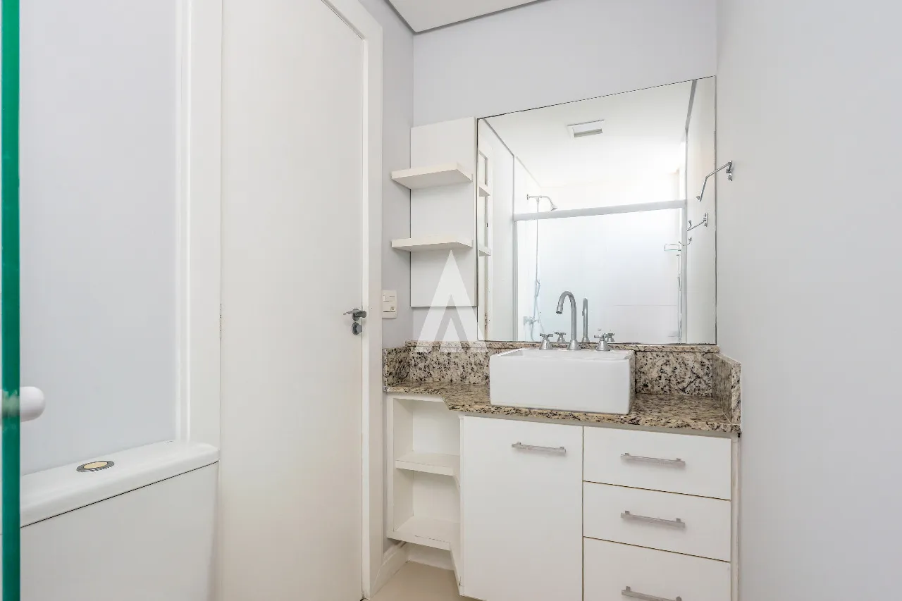 Apartamento com 1 suíte e 2 quarto(s) à venda no bairro Atiradores em Joinville-SC por R$750.000,00. — foto 7