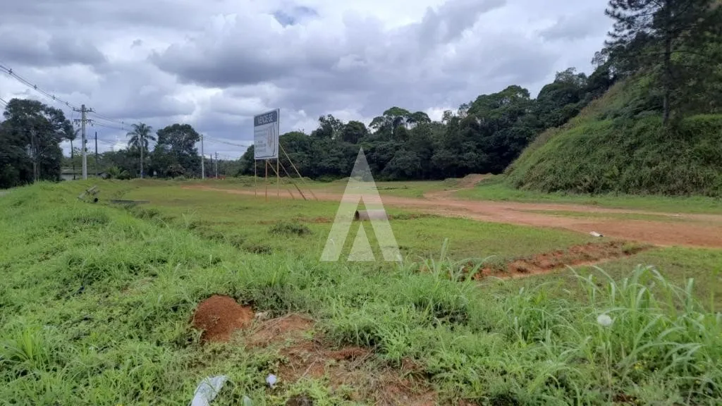 Terreno com 24.732m à venda no bairro Zona Industrial Norte em Joinville-SC por R$3.722.689,00. - foto 1
