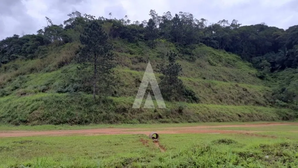 Terreno com 24.732m à venda no bairro Zona Industrial Norte em Joinville-SC por R$3.722.689,00. — foto 2
