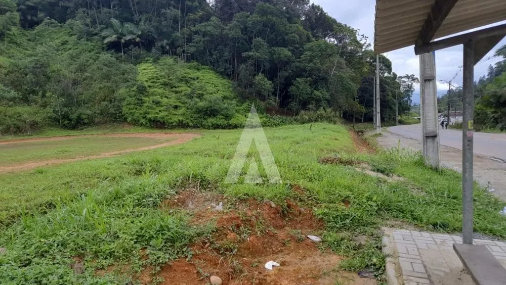 Terreno com 24.732m à venda no bairro Zona Industrial Norte em Joinville-SC por R$3.722.689,00. — foto 4