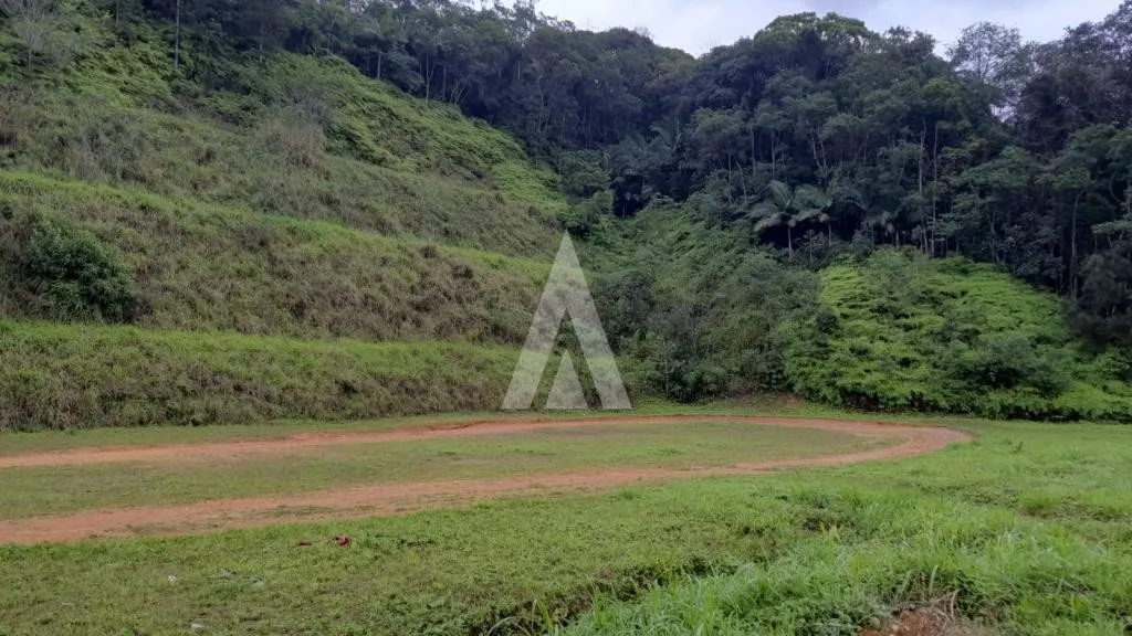 Terreno com 24.732m à venda no bairro Zona Industrial Norte em Joinville-SC por R$3.722.689,00. — foto 5