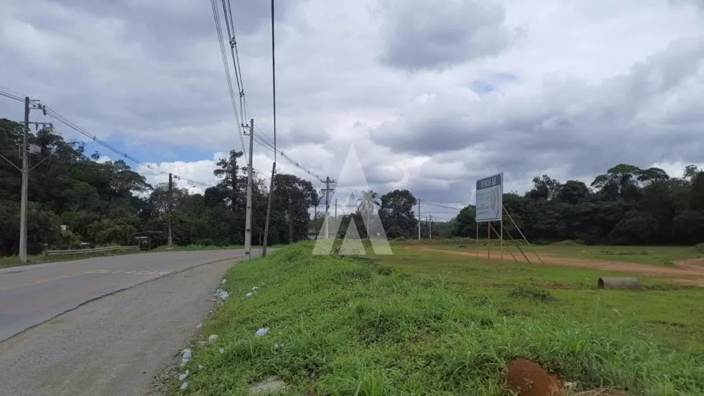 Terreno com 24.732m à venda no bairro Zona Industrial Norte em Joinville-SC por R$3.722.689,00. — foto 6