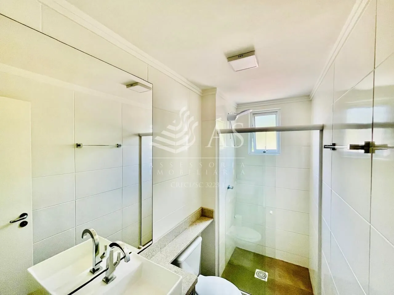 Apartamento em Itoupava Seca, Blumenau/SC — foto 7