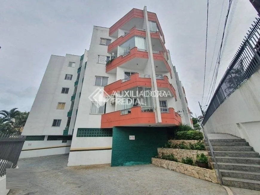 Imóvel - foto 1