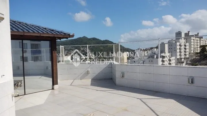 Imóvel — foto 2