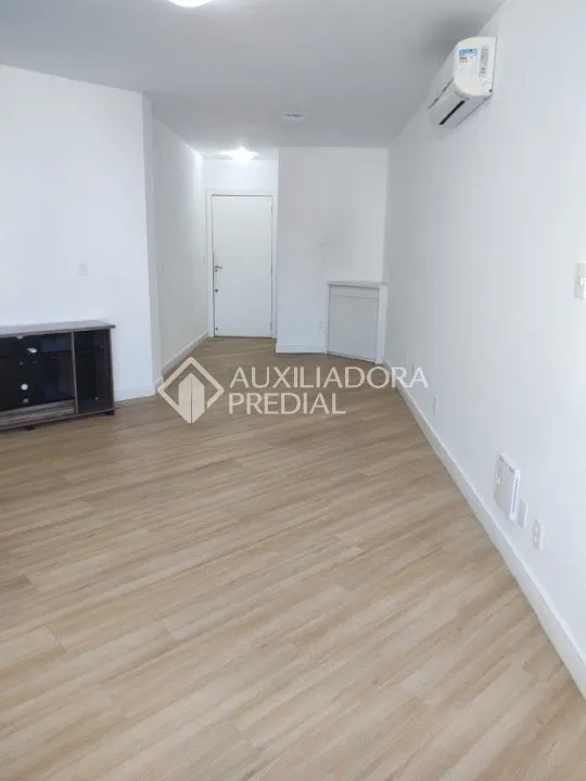 Imóvel — foto 5