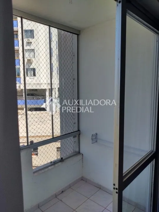Imóvel — foto 6