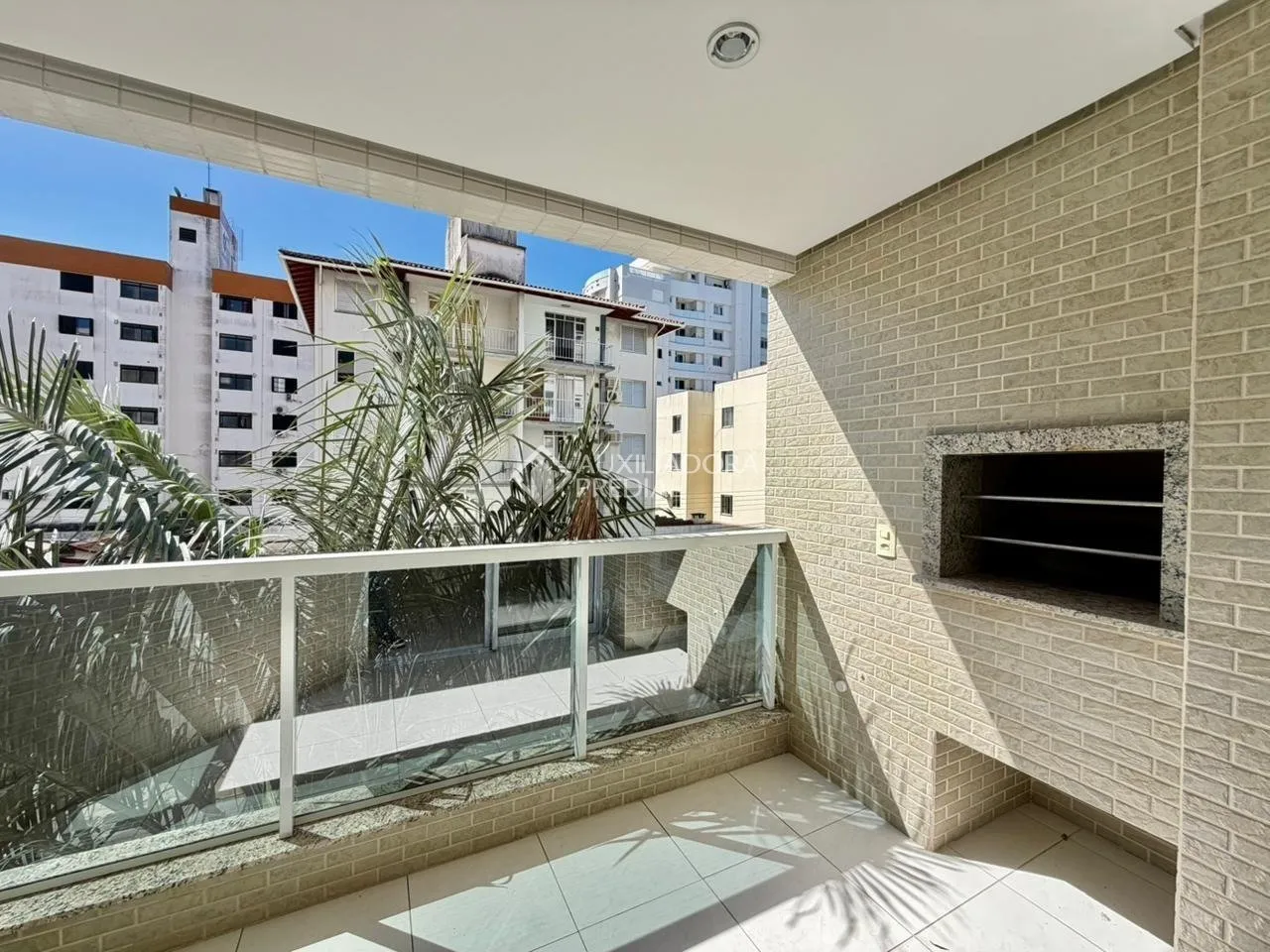 Imóvel — foto 5