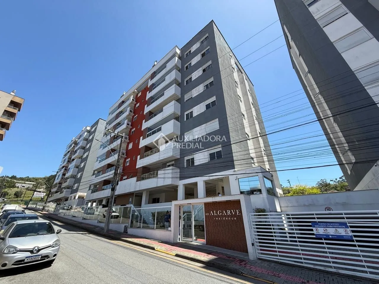 Imóvel — foto 2
