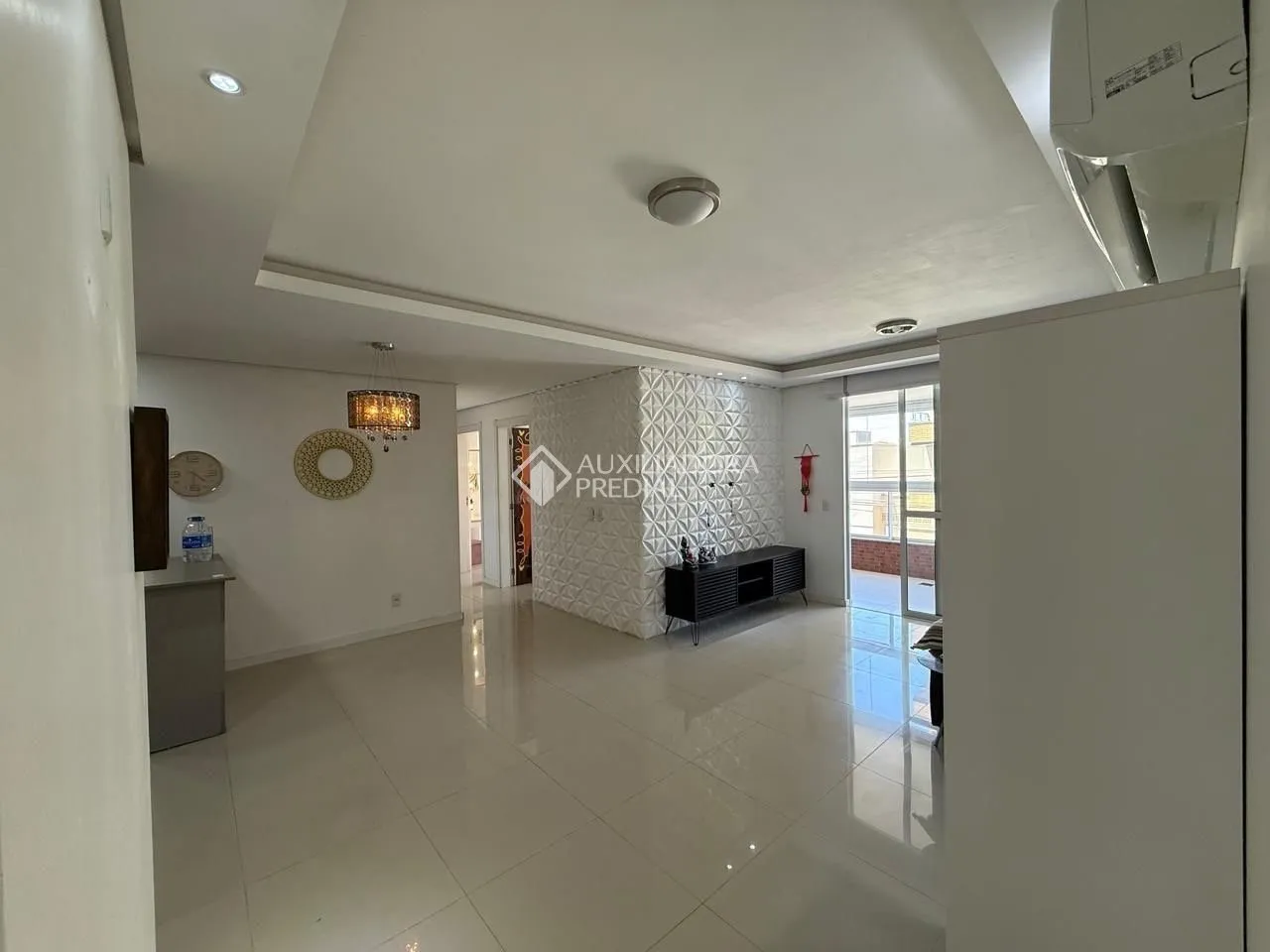 Imóvel — foto 5