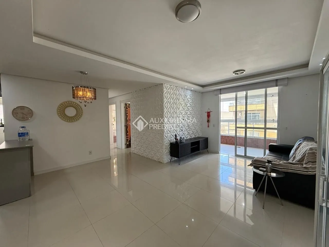 Imóvel — foto 6