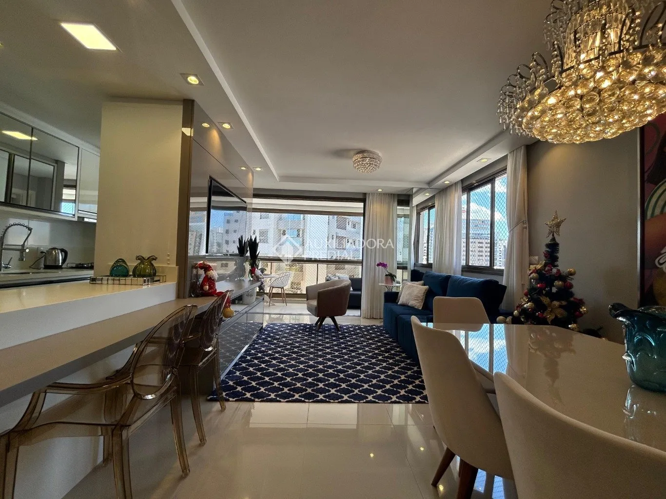 Imóvel — foto 3