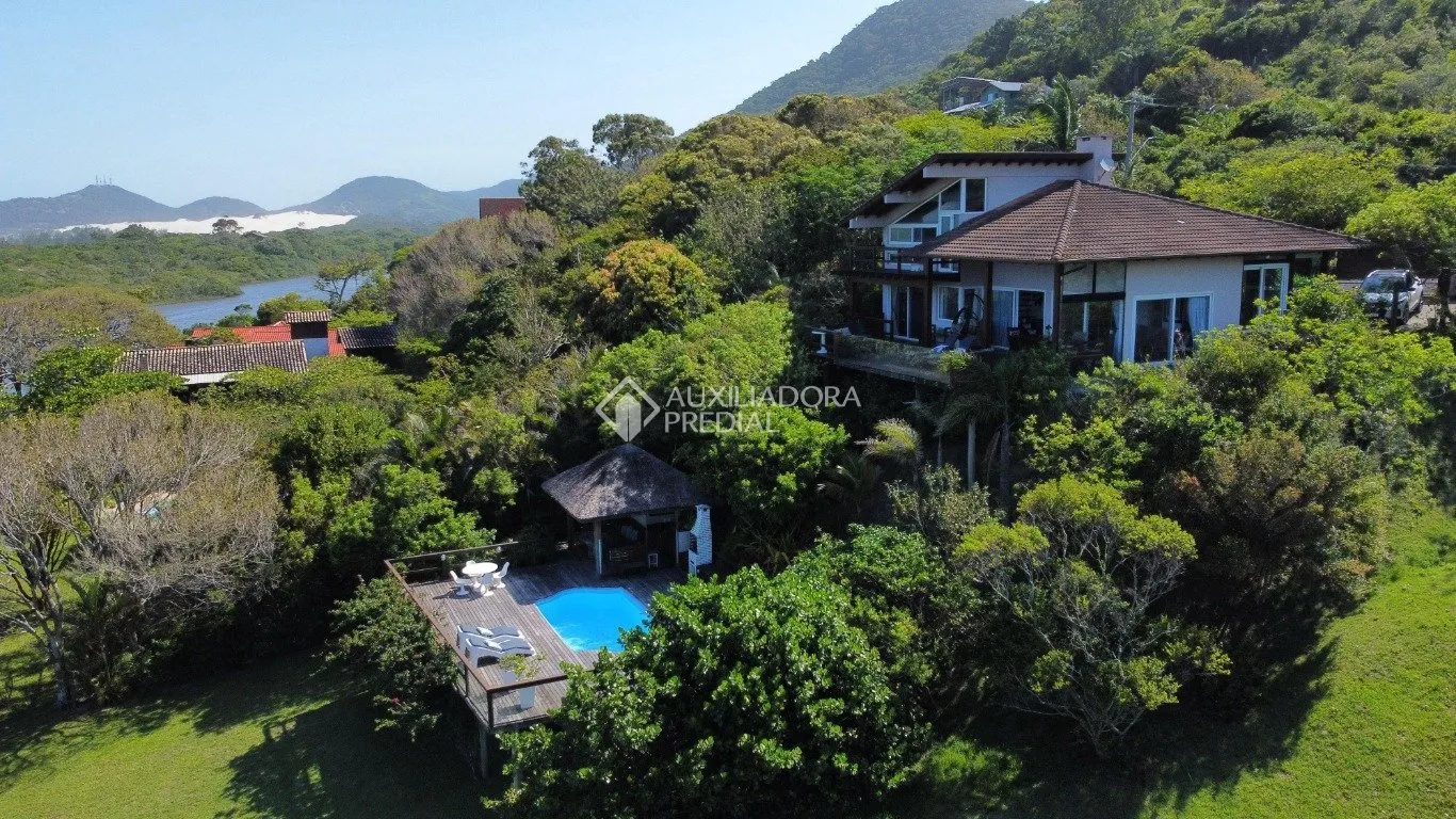 Imóvel — foto 2