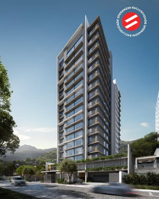 Rua Regente Feijó, 100 - foto 1