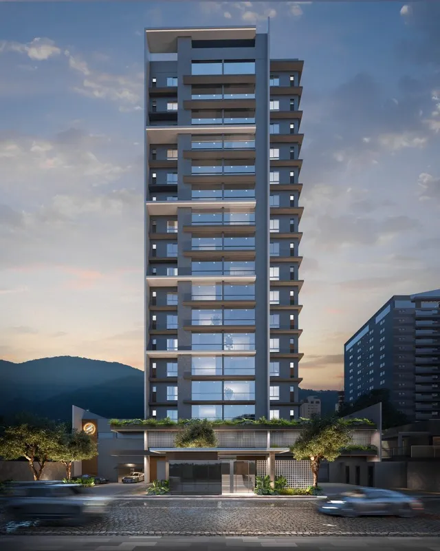 Rua Regente Feijó, 100 — foto 2