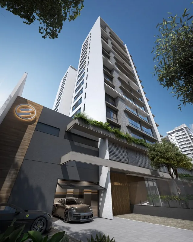 Rua Regente Feijó, 100 — foto 3