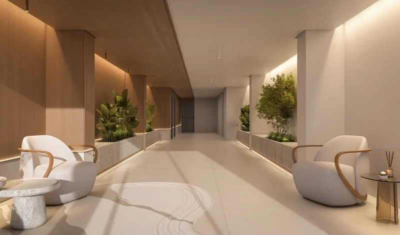 Rua Regente Feijó, 100 — foto 4