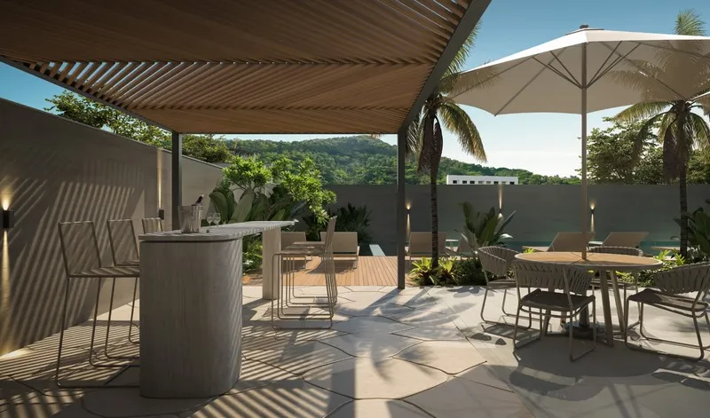 Rua Regente Feijó, 100 — foto 5