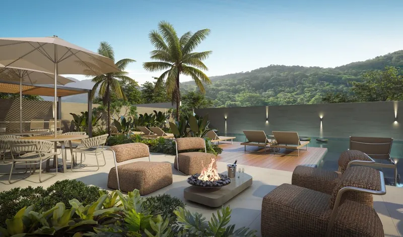 Rua Regente Feijó, 100 — foto 7