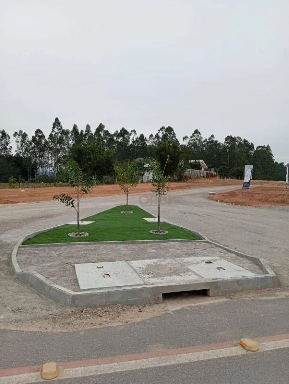 Terreno à venda, 1955 m por R$ 1.900.000,00 - Figueira - Gaspar/SC — foto 2