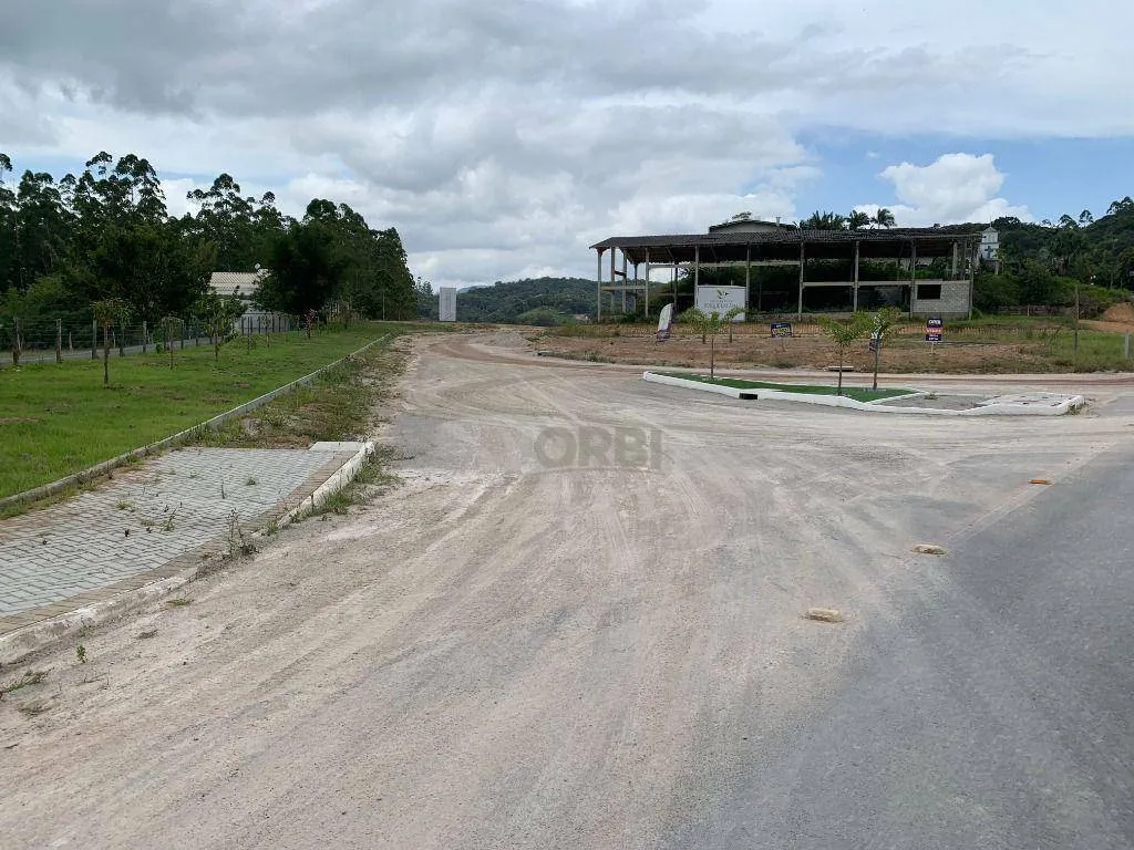 Terreno à venda, 1955 m por R$ 1.900.000,00 - Figueira - Gaspar/SC — foto 3
