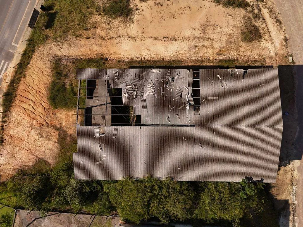 Terreno à venda, 1955 m por R$ 1.900.000,00 - Figueira - Gaspar/SC — foto 7