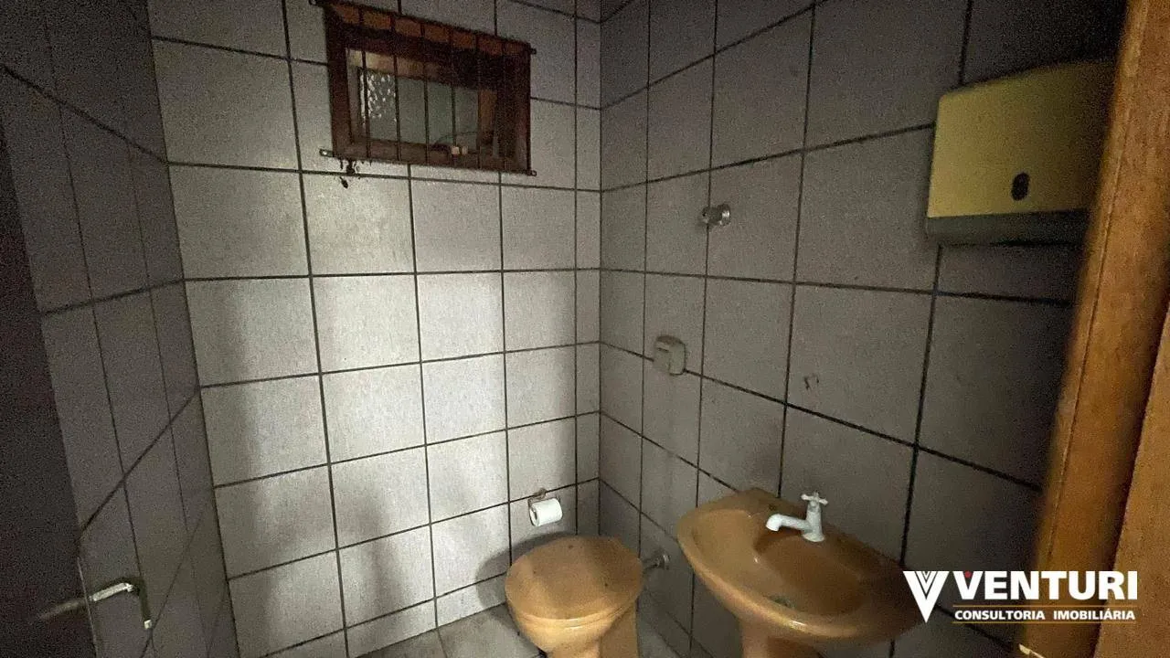 Galpão para alugar, 250 m por R$ 4.106,00/mês - Velha - Blumenau/SC — foto 6