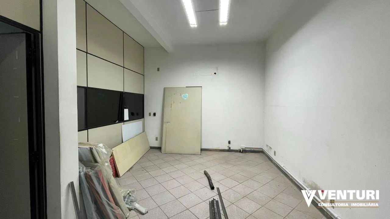 Galpão para alugar, 250 m por R$ 4.106,00/mês - Velha - Blumenau/SC — foto 7