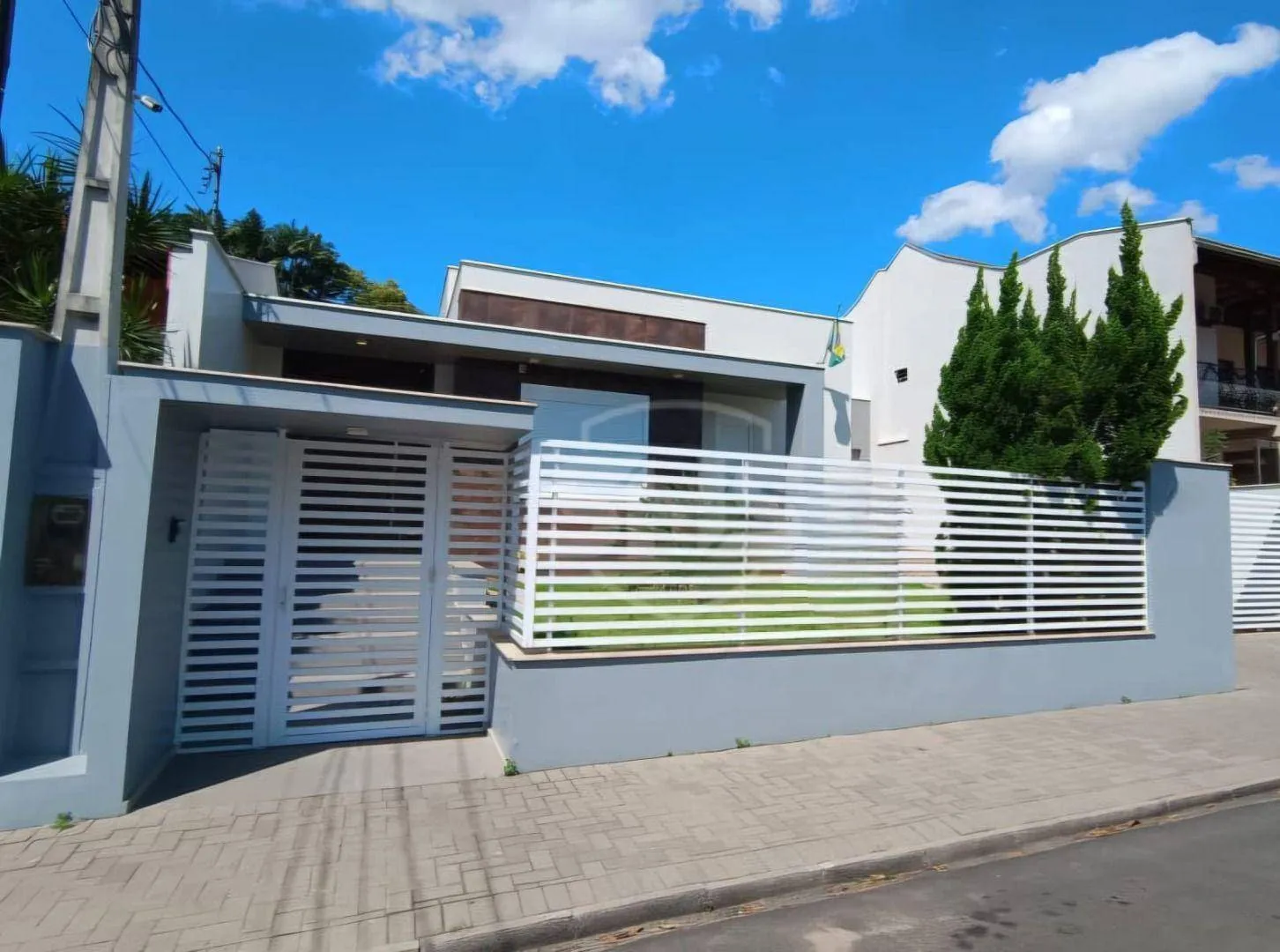 Casa com 3 dormitórios à venda, 156 m por R$ 1.250.000,00 - Itoupava Norte - Blumenau/SC - foto 1