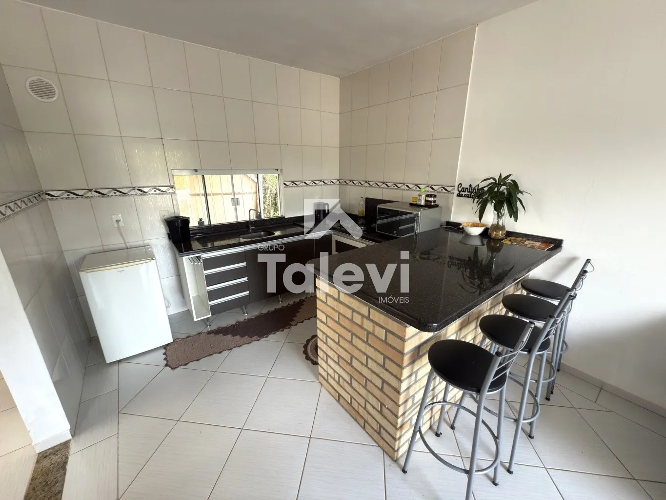 Casa financiável em rua sem saída com grande potencial de ampliação | Ribeirão Areia | Pomerode/SC — foto 3