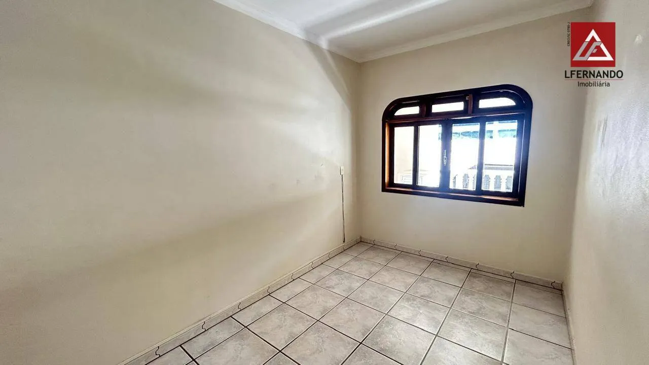 Apartamento com 3 dormitórios para alugar, 199 m - Salto do Norte - Blumenau/SC — foto 2