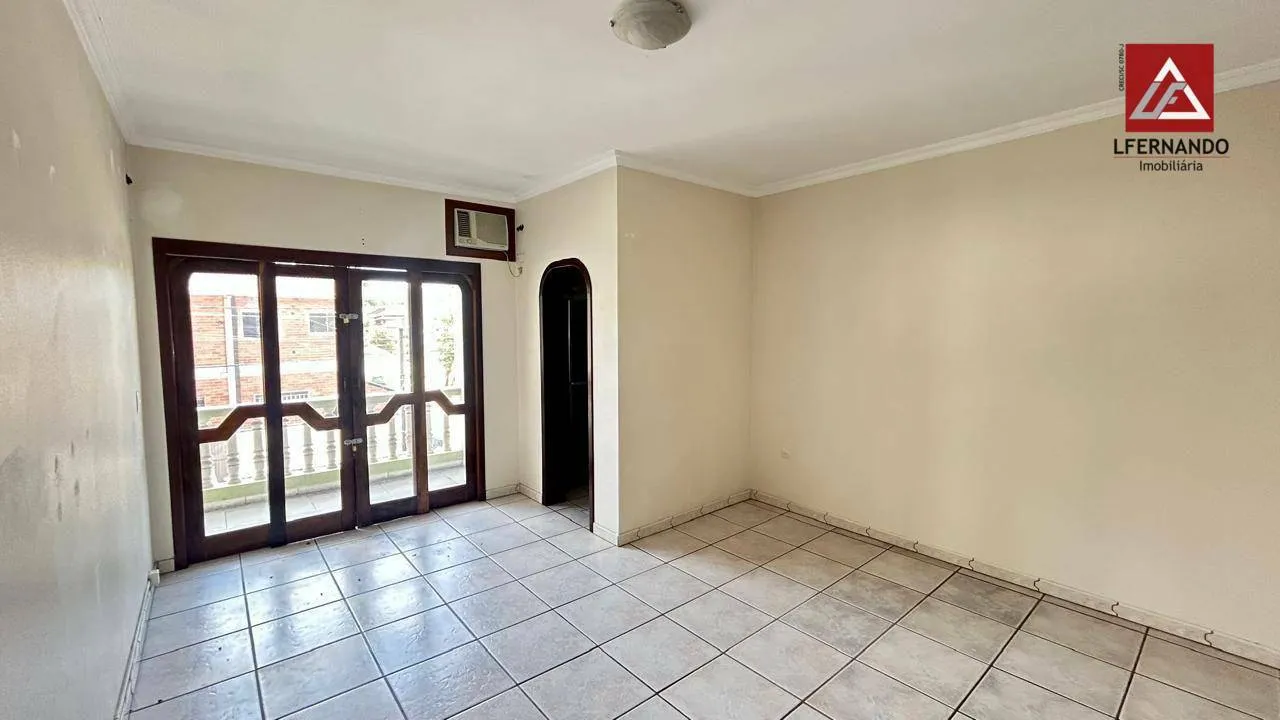 Apartamento com 3 dormitórios para alugar, 199 m - Salto do Norte - Blumenau/SC — foto 5