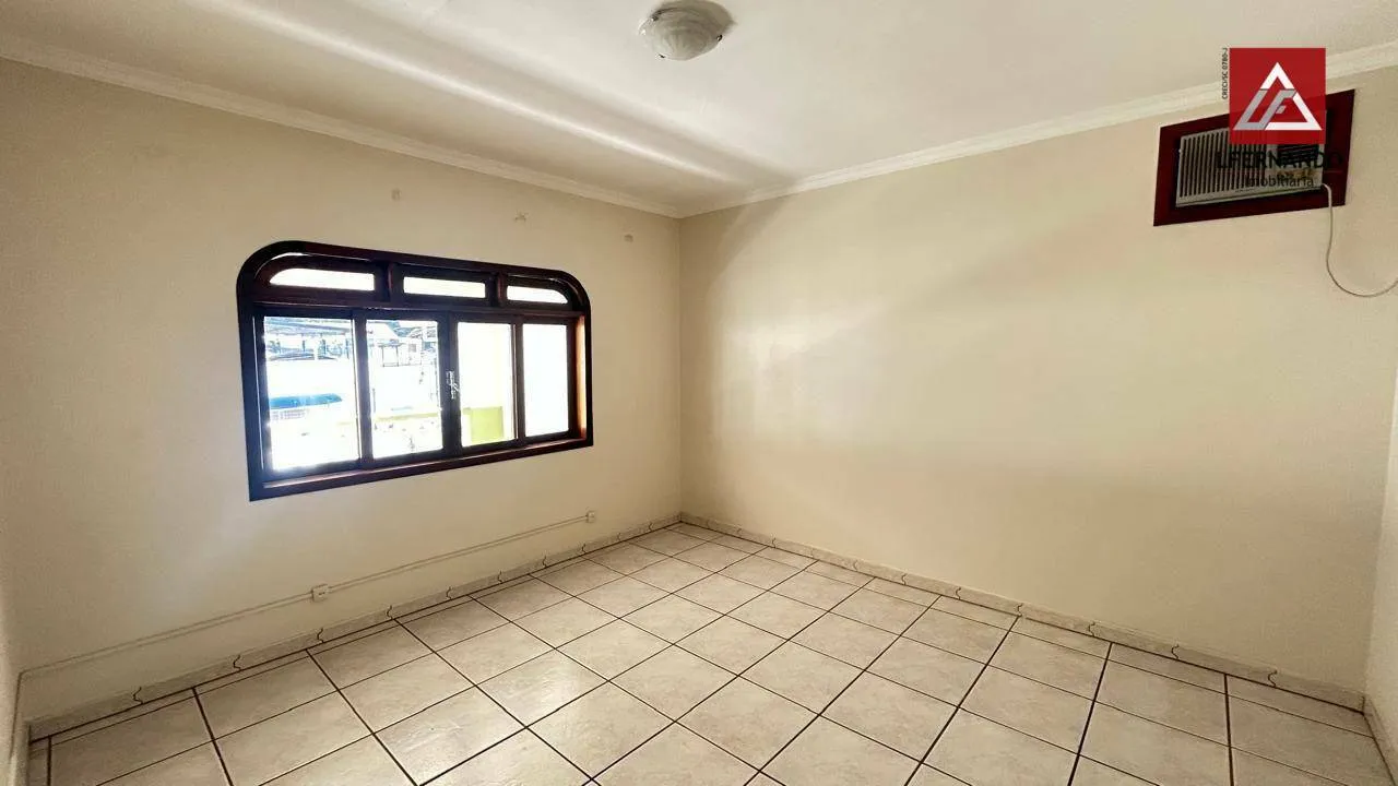 Apartamento com 3 dormitórios para alugar, 199 m - Salto do Norte - Blumenau/SC — foto 6