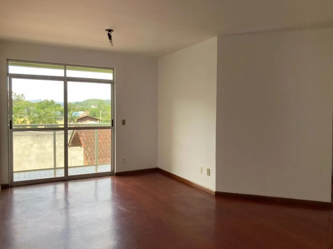 Apartamento com 3 dormitórios para alugar, 79 m por R$ 1.780,00 - Fortaleza - Blumenau/SC — foto 5