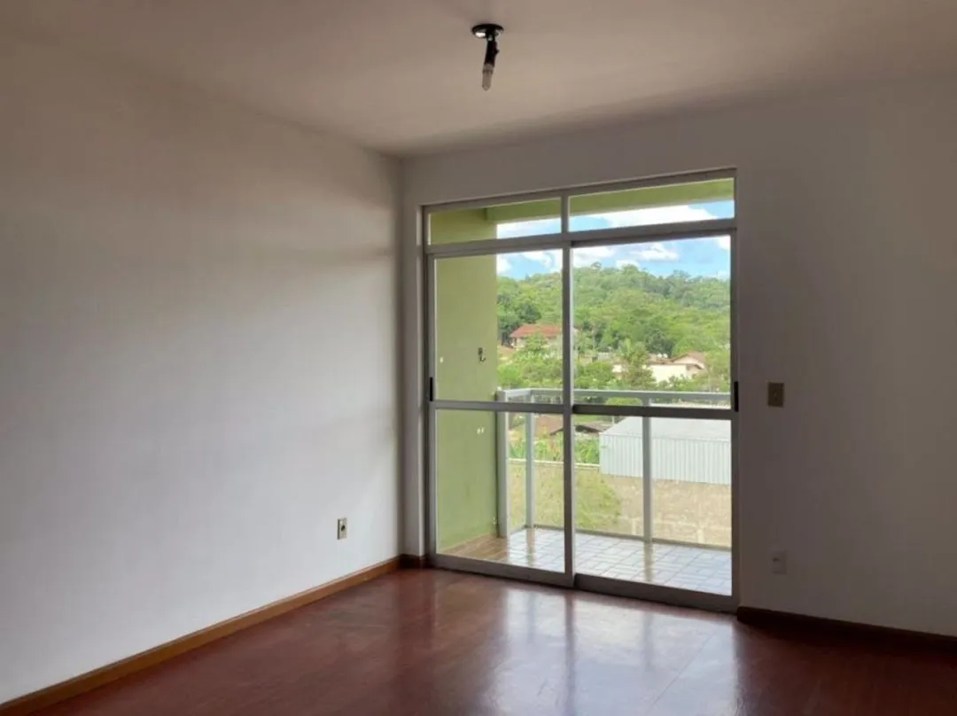 Apartamento com 3 dormitórios para alugar, 79 m por R$ 1.780,00 - Fortaleza - Blumenau/SC — foto 6