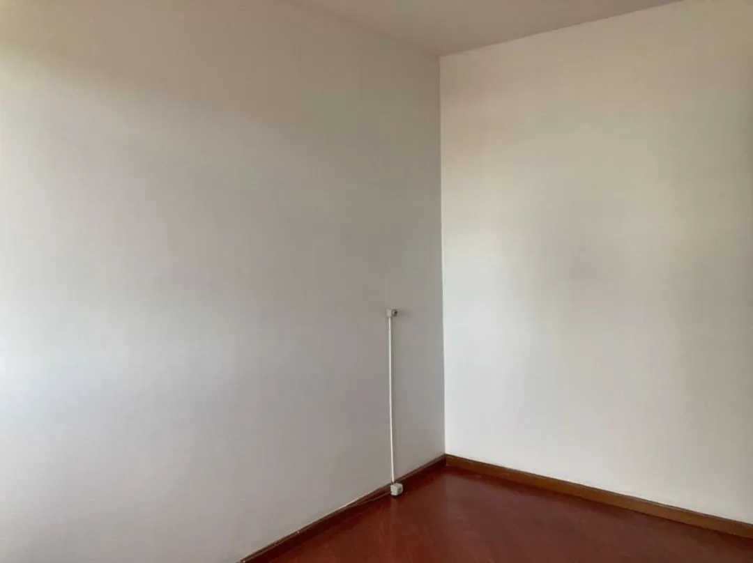 Apartamento com 3 dormitórios para alugar, 79 m por R$ 1.780,00 - Fortaleza - Blumenau/SC — foto 7