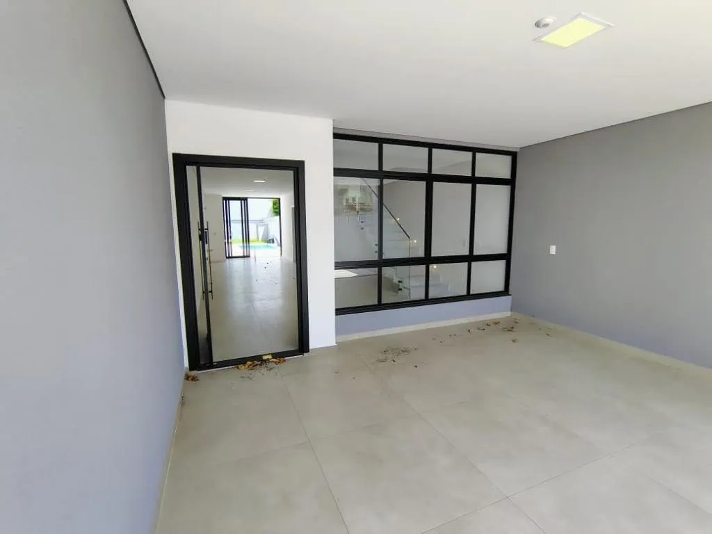 CASA no SANTO ANTÔNIO com 3 quartos para VENDA, 172 m — foto 3