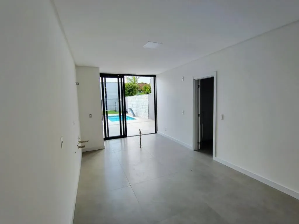 CASA no SANTO ANTÔNIO com 3 quartos para VENDA, 172 m — foto 4