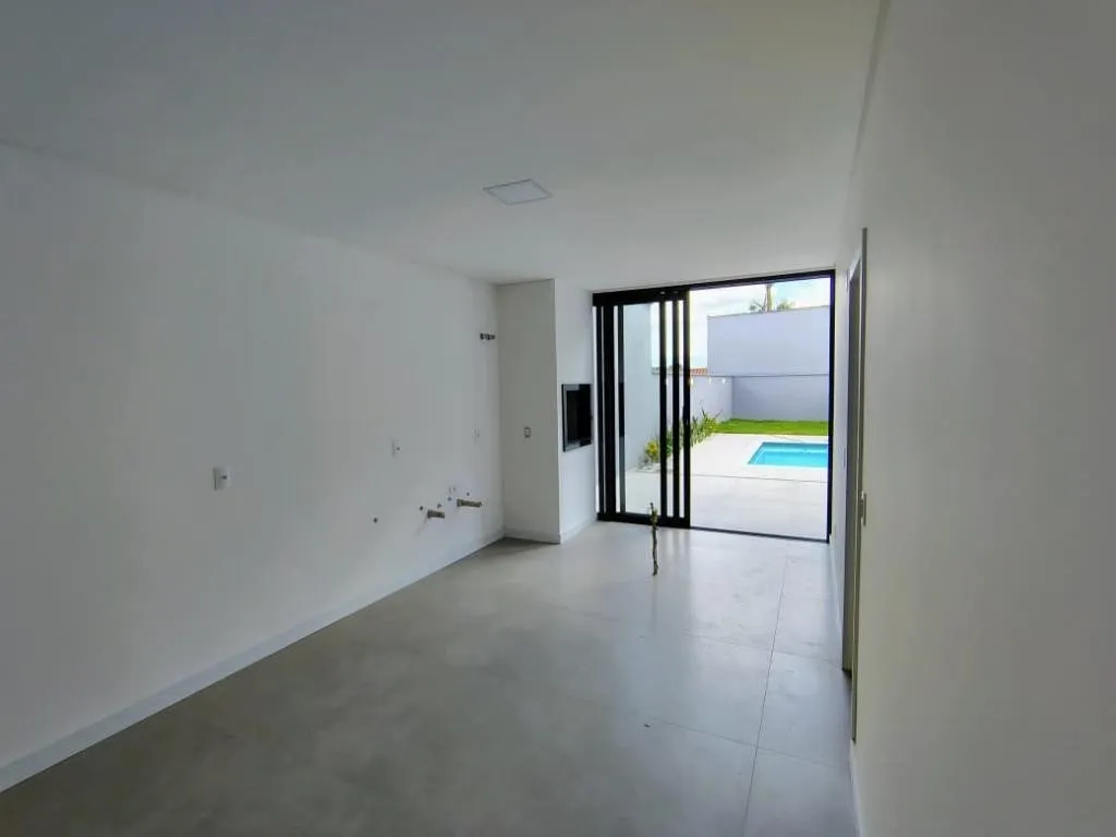 CASA no SANTO ANTÔNIO com 3 quartos para VENDA, 172 m — foto 5