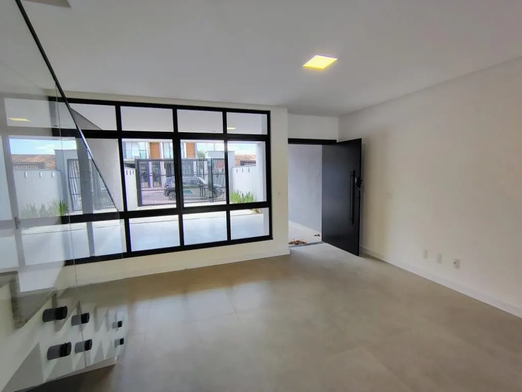 CASA no SANTO ANTÔNIO com 3 quartos para VENDA, 172 m — foto 6