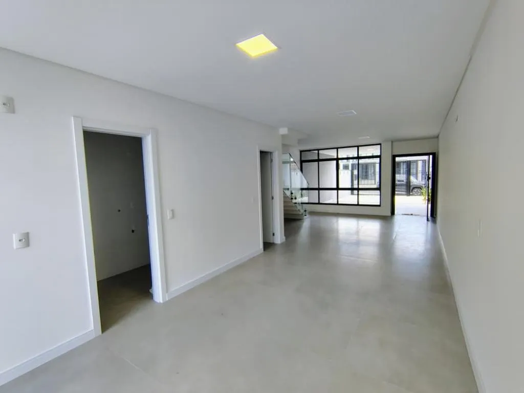 CASA no SANTO ANTÔNIO com 3 quartos para VENDA, 172 m — foto 7