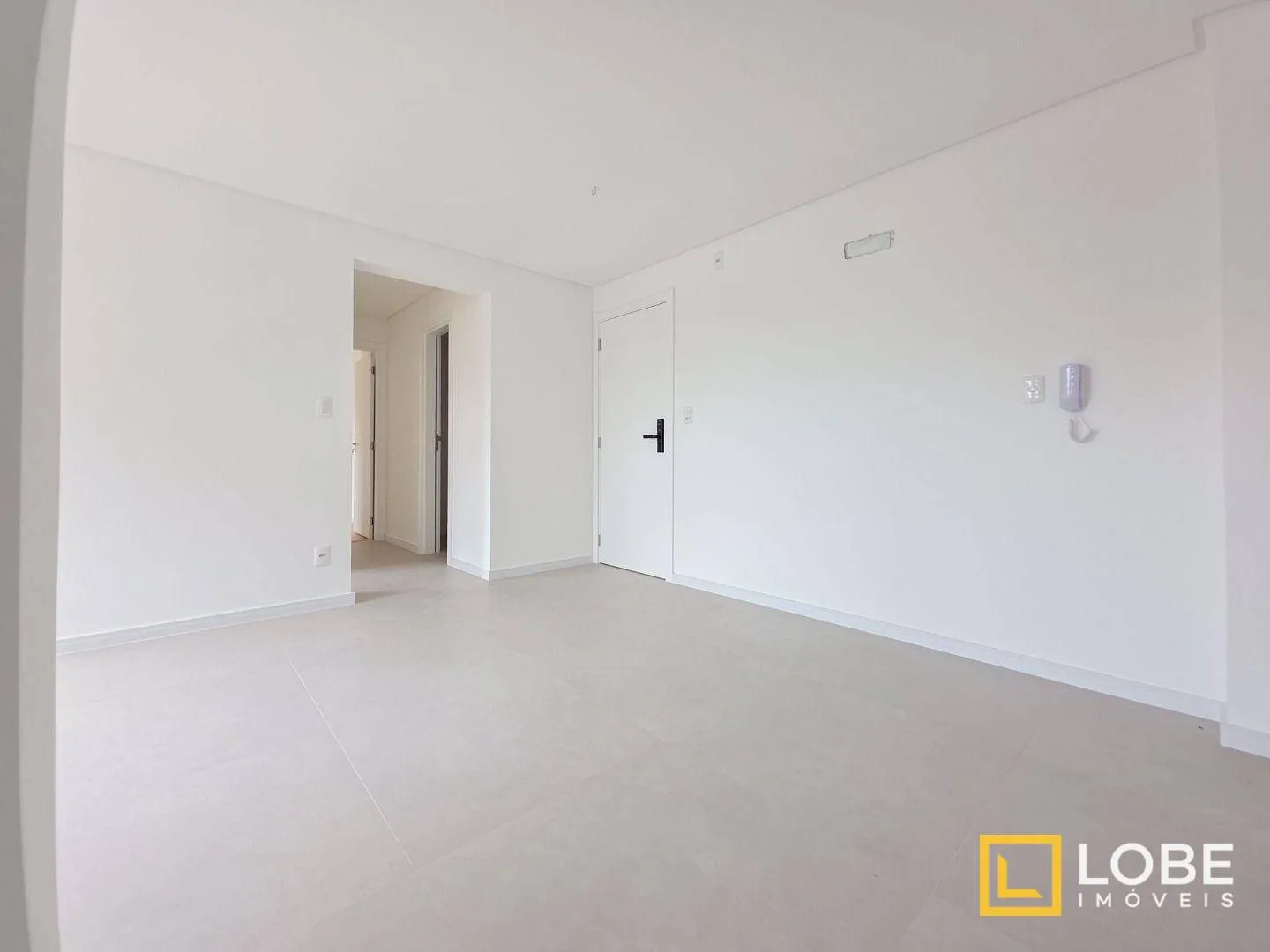 Apartamento com 2 dormitórios à venda, 58 m por R$ 490.000,00 - Velha - Blumenau/SC - foto 1