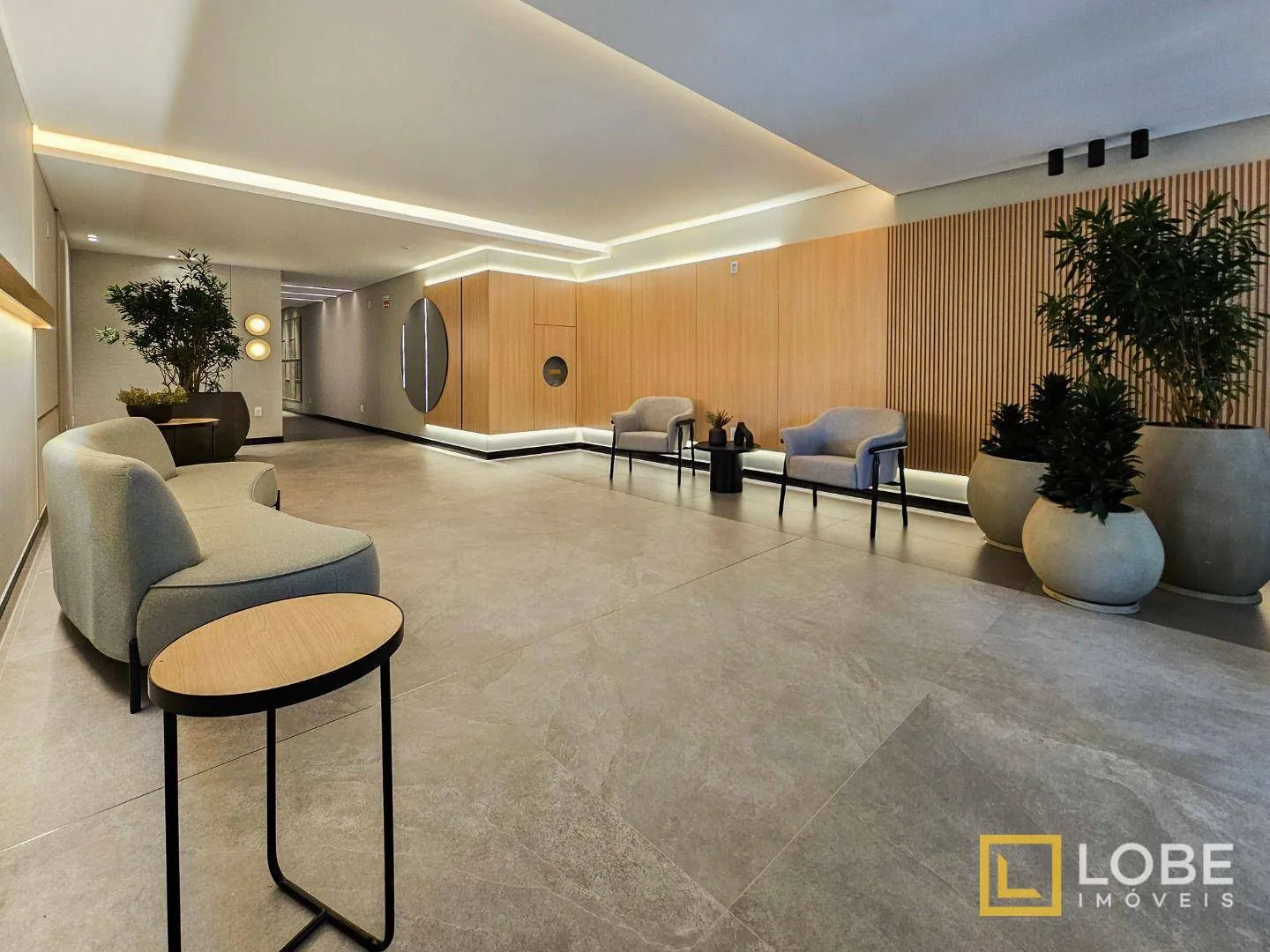 Apartamento com 1 dormitório à venda, 42 m por R$ 455.000,00 - Itoupava Seca - Blumenau/SC — foto 7